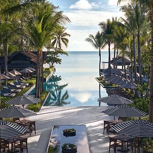 Kimpton Kitalay Samui By Ihg